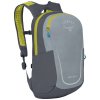 Osprey DAYLITE YOUTH PACK slate grey/tungsten