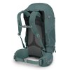 389848 1 osprey viva 45 succulent green