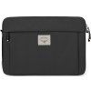 Osprey ARCANE LAPTOP 14 black
