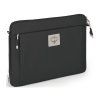 Osprey ARCANE LAPTOP 14 black