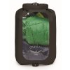 389530 osprey dry sack 12 w window black