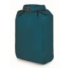 389533 1 osprey dry sack 12 w window waterfront blue