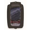389536 2 osprey dry sack 20 w window black