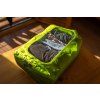 389536 4 osprey dry sack 20 w window black