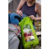 389536 6 osprey dry sack 20 w window black