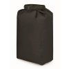 389536 1 osprey dry sack 20 w window black