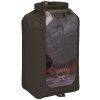 Osprey DRY SACK 20 W/WINDOW black