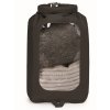 389560 2 osprey dry sack 6 w window black
