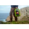 389560 7 osprey dry sack 6 w window black