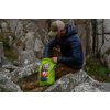 389560 9 osprey dry sack 6 w window black