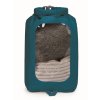 389566 2 osprey dry sack 6 w window waterfront blue