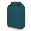 389566 1 osprey dry sack 6 w window waterfront blue