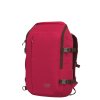 394944 11 cabinzero adventure 32l miami magenta