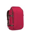 394944 12 cabinzero adventure 32l miami magenta