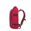 394944 13 cabinzero adventure 32l miami magenta