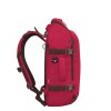 394944 15 cabinzero adventure 32l miami magenta