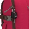 394944 17 cabinzero adventure 32l miami magenta
