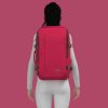 394944 19 cabinzero adventure 32l miami magenta