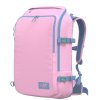 394932 15 cabinzero adventure pro 42l sakura