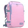 394932 16 cabinzero adventure pro 42l sakura
