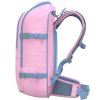 394932 17 cabinzero adventure pro 42l sakura