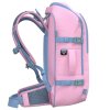 394932 19 cabinzero adventure pro 42l sakura