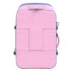 394932 20 cabinzero adventure pro 42l sakura