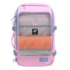 394932 21 cabinzero adventure pro 42l sakura