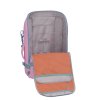 394932 22 cabinzero adventure pro 42l sakura