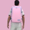 394932 24 cabinzero adventure pro 42l sakura