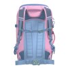 394932 18 cabinzero adventure pro 42l sakura