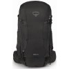 389857 2 osprey volt 45 mamba black