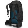 389857 1 osprey volt 45 mamba black