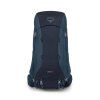Osprey VOLT 65 muted space blue