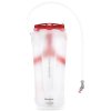 390409 1 osprey hydraulics lt 2 5l reservoir ii