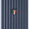 399528 4 cestovni kufr tucci banda t 0274 3 m abs modra