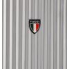 399525 4 cestovni kufr tucci banda t 0274 3 m abs stribrna