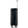 399513 1 kabinove zavazadlo tucci banda t 0274 3 s abs cerna
