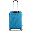 399189 2 cestovni kufr tucci boschetti t 0278 3 m abs modra