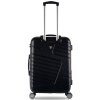 399552 2 kabinove zavazadlo tucci boschetti t 0278 3 s abs cerna