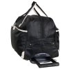 393687 3 cestovni taska na koleckach metro ll241 26 cerna
