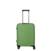 400005 1 travelite mooby s green