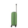 400005 2 travelite mooby s green