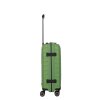400005 4 travelite mooby s green