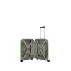 400005 6 travelite mooby s green