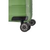 400005 8 travelite mooby s green