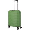 Travelite Mooby S Green