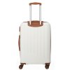 399894 10 travelite bali m white cognac