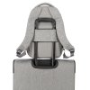 400128 3 travelite basics small daypack light grey