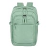 398940 1 travelite kick off cabin backpack sage